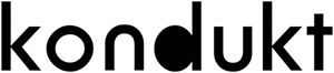 Kondukt Logo 300