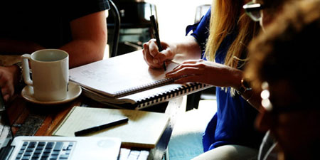 Project Management - Meeting